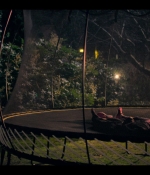 Wanderlust1x06_057.jpg