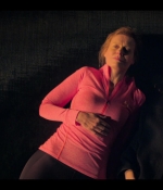 Wanderlust1x06_059.jpg