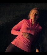 Wanderlust1x06_060.jpg