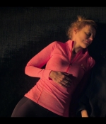 Wanderlust1x06_062.jpg