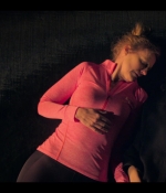 Wanderlust1x06_063.jpg