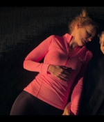 Wanderlust1x06_065.jpg