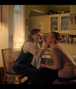 Wanderlust1x06_069.jpg