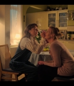 Wanderlust1x06_070.jpg