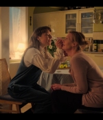 Wanderlust1x06_071.jpg