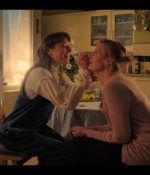 Wanderlust1x06_072.jpg