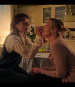 Wanderlust1x06_073.jpg