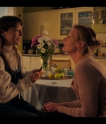 Wanderlust1x06_074.jpg