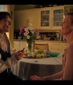 Wanderlust1x06_075.jpg
