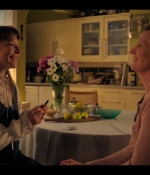 Wanderlust1x06_076.jpg