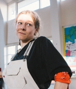 004.jpg
