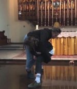 GamesTeaser_021.jpg