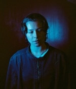 003.jpg