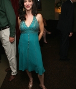 Filename=004.jpg
Filesize=568KiB
Dimensions=1974x3000
Date added=Oct 10, 2025 004.jpg