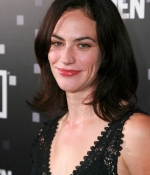 Filename=002.jpg
Filesize=635KiB
Dimensions=2003x3000
Date added=Oct 10, 2025 002.jpg