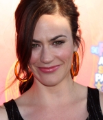 Filename=004.jpg
Filesize=464KiB
Dimensions=2000x3000
Date added=Oct 10, 2025 004.jpg