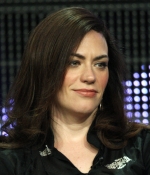 Filename=008.jpg
Filesize=1030KiB
Dimensions=2783x3000
Date added=Oct 10, 2025 008.jpg