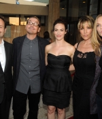 Filename=025.jpg
Filesize=688KiB
Dimensions=3000x1996
Date added=Oct 10, 2025 025.jpg