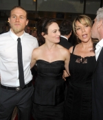Filename=028.jpg
Filesize=655KiB
Dimensions=3000x1996
Date added=Oct 10, 2025 028.jpg