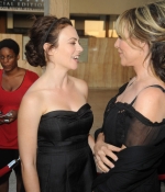 Filename=029.jpg
Filesize=583KiB
Dimensions=3000x1996
Date added=Oct 10, 2025 029.jpg