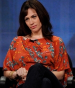 Filename=001.jpg
Filesize=656KiB
Dimensions=1690x2295
Date added=Oct 10, 2025 001.jpg