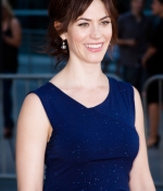Filename=009.jpg
Filesize=460KiB
Dimensions=1967x3000
Date added=Oct 10, 2025 009.jpg
