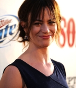 Filename=023.jpg
Filesize=628KiB
Dimensions=2008x3000
Date added=Oct 10, 2025 023.jpg