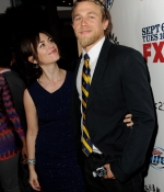 Filename=029.jpg
Filesize=585KiB
Dimensions=2302x3000
Date added=Oct 10, 2025 029.jpg