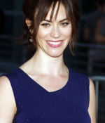 Filename=033.jpg
Filesize=669KiB
Dimensions=1810x3000
Date added=Oct 10, 2025 033.jpg