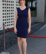 Filename=036.jpg
Filesize=641KiB
Dimensions=1987x3000
Date added=Oct 10, 2025 036.jpg