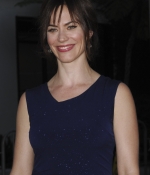 Filename=037.jpg
Filesize=553KiB
Dimensions=2085x3000
Date added=Oct 10, 2025 037.jpg