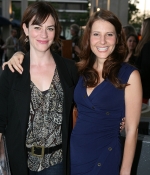 Filename=002.jpg
Filesize=799KiB
Dimensions=2000x3000
Date added=Oct 10, 2025 002.jpg
