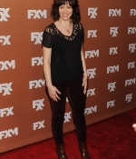 Filename=002.jpg
Filesize=401KiB
Dimensions=1303x1920
Date added=Oct 10, 2025 002.jpg