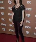 Filename=009.jpg
Filesize=294KiB
Dimensions=1133x1700
Date added=Oct 10, 2025 009.jpg
