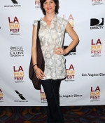 Filename=001.jpg
Filesize=725KiB
Dimensions=1983x3000
Date added=Oct 10, 2025 001.jpg