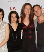 Filename=006.jpg
Filesize=898KiB
Dimensions=3000x1957
Date added=Oct 10, 2025 006.jpg