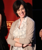 Filename=010.jpg
Filesize=618KiB
Dimensions=2227x3000
Date added=Oct 10, 2025 010.jpg