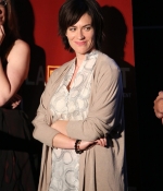 Filename=011.jpg
Filesize=653KiB
Dimensions=2183x3000
Date added=Oct 10, 2025 011.jpg