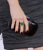 212.jpg
