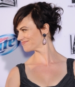 Filename=214.jpg
Filesize=764KiB
Dimensions=2350x3000
Date added=Oct 10, 2025 214.jpg
