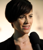 Filename=021.jpg
Filesize=478KiB
Dimensions=2122x3000
Date added=Oct 10, 2025 021.jpg