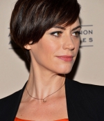 Filename=022.jpg
Filesize=737KiB
Dimensions=2019x3000
Date added=Oct 10, 2025 022.jpg