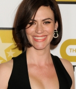 Filename=010.jpg
Filesize=850KiB
Dimensions=2000x3000
Date added=Oct 10, 2025 010.jpg