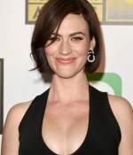 Filename=016.jpg
Filesize=581KiB
Dimensions=2058x3000
Date added=Oct 10, 2025 016.jpg