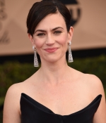 Filename=001.JPG
Filesize=480KiB
Dimensions=2285x3000
Date added=Oct 10, 2025 001.JPG