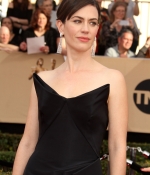 Filename=011.jpg
Filesize=662KiB
Dimensions=2108x3000
Date added=Oct 10, 2025 011.jpg