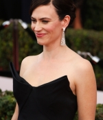 Filename=012.jpg
Filesize=370KiB
Dimensions=2000x3000
Date added=Oct 10, 2025 012.jpg
