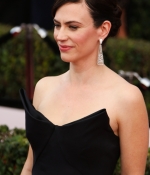 Filename=014.jpg
Filesize=377KiB
Dimensions=2000x3000
Date added=Oct 10, 2025 014.jpg