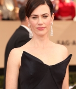 Filename=020.jpg
Filesize=345KiB
Dimensions=2000x3000
Date added=Oct 10, 2025 020.jpg