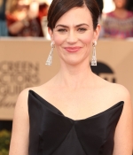 Filename=030.jpg
Filesize=431KiB
Dimensions=2000x3000
Date added=Oct 10, 2025 030.jpg